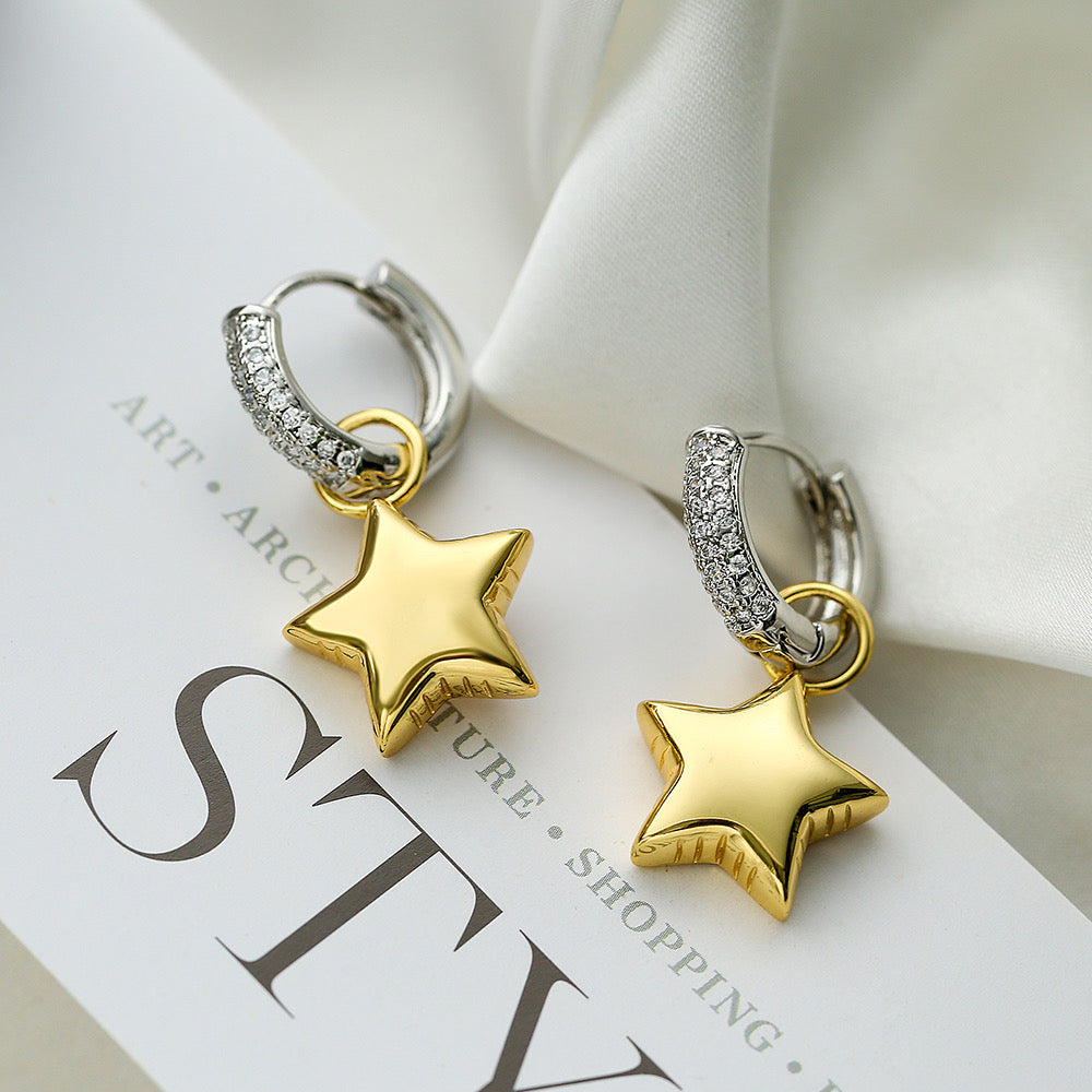 ESTRELLA
