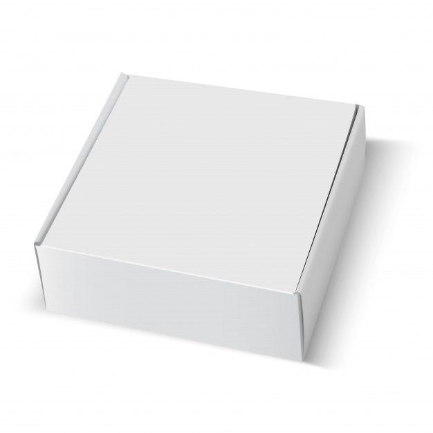 CLOUD BOX MONTHLY JEWELRY SUBSCRIPTION
